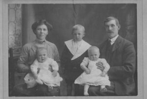 Unlocking Memories: The Power of Reminiscence Film Therapy